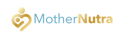 mothernutramilk logo