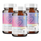 NourishGold