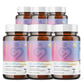 NourishGold